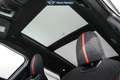 MINI Cooper Countryman C Favoured Countryman Gris - thumbnail 11
