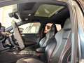 Audi RS3 Sportback 2.5 tfsi quattro TETTO FRENI CARBO Gris - thumbnail 4