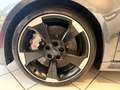 Audi RS3 Sportback 2.5 tfsi quattro TETTO FRENI CARBO Gris - thumbnail 8