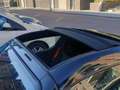 smart roadster 0.7 tuning 110 pk Zwart - thumbnail 6