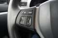 Suzuki Swift 1.2 Comfort EASSS 5Drs Airco Lm Velgen Grijs - thumbnail 15