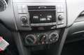 Suzuki Swift 1.2 Comfort EASSS 5Drs Airco Lm Velgen Grijs - thumbnail 14