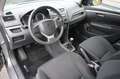 Suzuki Swift 1.2 Comfort EASSS 5Drs Airco Lm Velgen Grijs - thumbnail 8