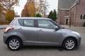 Suzuki Swift 1.2 Comfort EASSS 5Drs Airco Lm Velgen Grijs - thumbnail 5