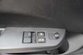 Suzuki Swift 1.2 Comfort EASSS 5Drs Airco Lm Velgen Grijs - thumbnail 13