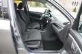 Suzuki Swift 1.2 Comfort EASSS 5Drs Airco Lm Velgen Grijs - thumbnail 9
