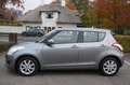 Suzuki Swift 1.2 Comfort EASSS 5Drs Airco Lm Velgen Grijs - thumbnail 2