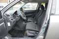 Suzuki Swift 1.2 Comfort EASSS 5Drs Airco Lm Velgen Grijs - thumbnail 7