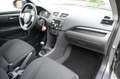 Suzuki Swift 1.2 Comfort EASSS 5Drs Airco Lm Velgen Grijs - thumbnail 10