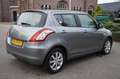 Suzuki Swift 1.2 Comfort EASSS 5Drs Airco Lm Velgen Grijs - thumbnail 4