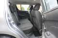 Suzuki Swift 1.2 Comfort EASSS 5Drs Airco Lm Velgen Grijs - thumbnail 11