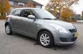 Suzuki Swift 1.2 Comfort EASSS 5Drs Airco Lm Velgen Grijs - thumbnail 6