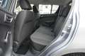 Suzuki Swift 1.2 Comfort EASSS 5Drs Airco Lm Velgen Grijs - thumbnail 12
