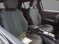 Peugeot 2008 GT *PROMO KASKO* 1.2 HYBRID e-DCS6 136CV KM0 2025 Siyah - thumbnail 9