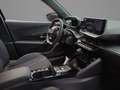 Peugeot 2008 GT *PROMO KASKO* 1.2 HYBRID e-DCS6 136CV KM0 2025 Siyah - thumbnail 8