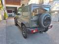 Suzuki Jimny 1.5 VVT ALLGRIP N1 | nur 296 km | AHK - thumbnail 4