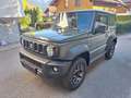 Suzuki Jimny 1.5 VVT ALLGRIP N1 | nur 296 km | AHK - thumbnail 2
