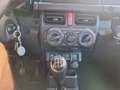 Suzuki Jimny 1.5 VVT ALLGRIP N1 | nur 296 km | AHK - thumbnail 11
