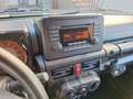 Suzuki Jimny 1.5 VVT ALLGRIP N1 | nur 296 km | AHK - thumbnail 6