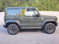 Suzuki Jimny 1.5 VVT ALLGRIP N1 | nur 296 km | AHK - thumbnail 3