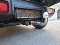 Suzuki Jimny 1.5 VVT ALLGRIP N1 | nur 296 km | AHK - thumbnail 18