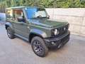 Suzuki Jimny 1.5 VVT ALLGRIP N1 | nur 296 km | AHK - thumbnail 1