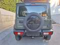Suzuki Jimny 1.5 VVT ALLGRIP N1 | nur 296 km | AHK - thumbnail 5