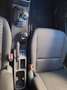 Suzuki Jimny 1.5 VVT ALLGRIP N1 | nur 296 km | AHK - thumbnail 9