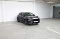 Ford Puma 1.0 ECOBOOST 92KW MHEV ST-LINE X 125 5P Gris - thumbnail 3