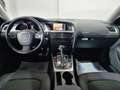 Audi A5 SB 3,0 TDI Quattro DPF S-tronic Weiß - thumbnail 8