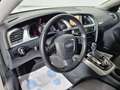Audi A5 SB 3,0 TDI Quattro DPF S-tronic Weiß - thumbnail 9