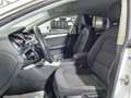 Audi A5 SB 3,0 TDI Quattro DPF S-tronic Weiß - thumbnail 10