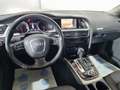 Audi A5 SB 3,0 TDI Quattro DPF S-tronic Weiß - thumbnail 6