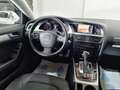 Audi A5 SB 3,0 TDI Quattro DPF S-tronic Weiß - thumbnail 7