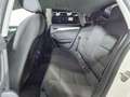 Audi A5 SB 3,0 TDI Quattro DPF S-tronic Weiß - thumbnail 11