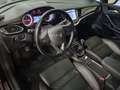 Opel Astra 1.6 Turbo 200PK BOMVOL ALLE OPTIES LM IMS 19INC Le Zwart - thumbnail 17