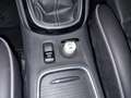 Opel Astra 1.6 Turbo 200PK BOMVOL ALLE OPTIES LM IMS 19INC Le Zwart - thumbnail 37