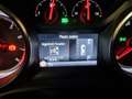 Opel Astra 1.6 Turbo 200PK BOMVOL ALLE OPTIES LM IMS 19INC Le Zwart - thumbnail 33