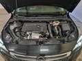 Opel Astra 1.6 Turbo 200PK BOMVOL ALLE OPTIES LM IMS 19INC Le Zwart - thumbnail 14