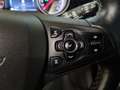 Opel Astra 1.6 Turbo 200PK BOMVOL ALLE OPTIES LM IMS 19INC Le Zwart - thumbnail 28
