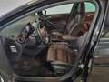 Opel Astra 1.6 Turbo 200PK BOMVOL ALLE OPTIES LM IMS 19INC Le Zwart - thumbnail 20
