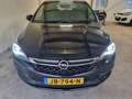 Opel Astra 1.6 Turbo 200PK BOMVOL ALLE OPTIES LM IMS 19INC Le Zwart - thumbnail 7