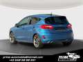 Ford Fiesta ST mit Leder-Exklusiv-Paket 1,5 EcoBoost Blau - thumbnail 4