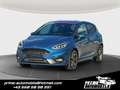 Ford Fiesta ST mit Leder-Exklusiv-Paket 1,5 EcoBoost Blau - thumbnail 6