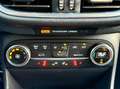 Ford Fiesta ST mit Leder-Exklusiv-Paket 1,5 EcoBoost Blau - thumbnail 15