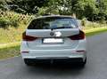 BMW X1 X1 xDrive18d E84 N47 Weiß - thumbnail 4