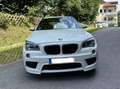 BMW X1 X1 xDrive18d E84 N47 Weiß - thumbnail 7