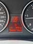 BMW X1 X1 xDrive18d E84 N47 Weiß - thumbnail 12