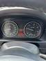 BMW X1 X1 xDrive18d E84 N47 Weiß - thumbnail 11