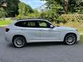 BMW X1 X1 xDrive18d E84 N47 Weiß - thumbnail 6